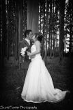 Julia & Jeremy 3